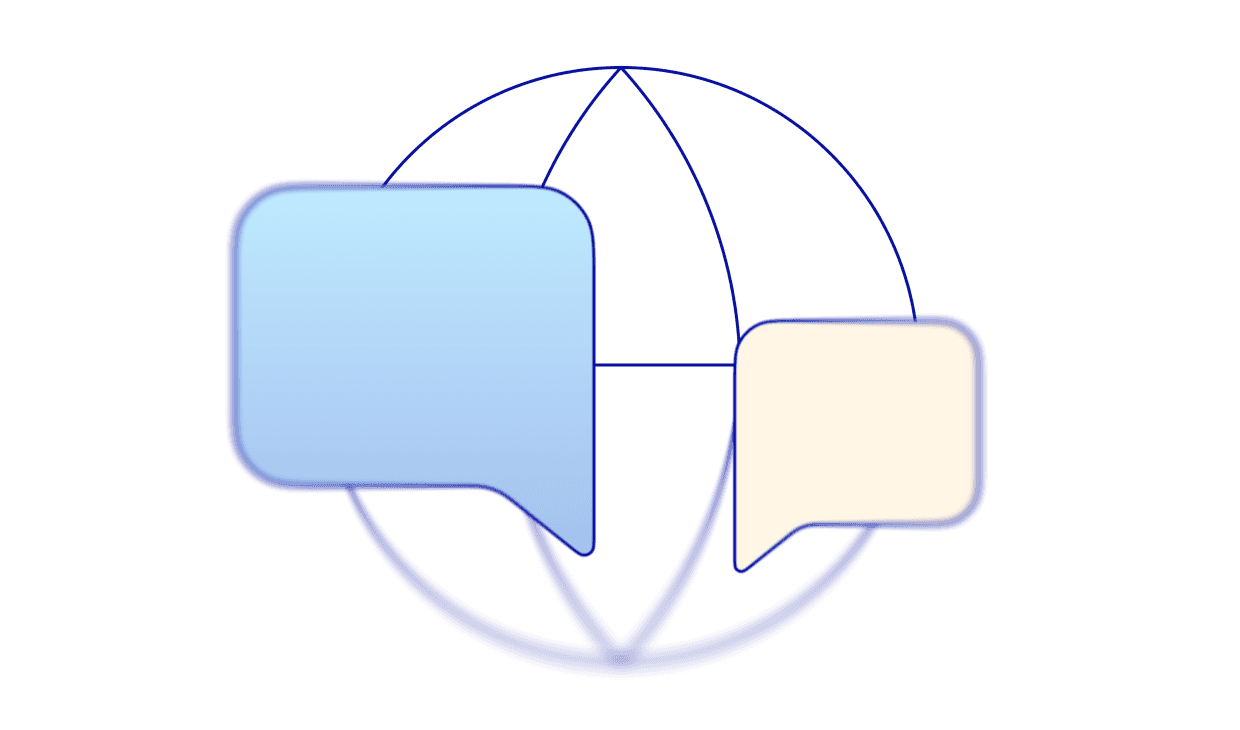 advisory illustration