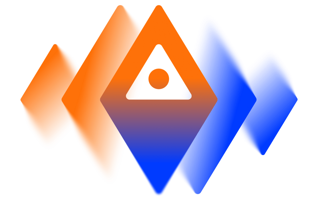 ADI Chain illustration