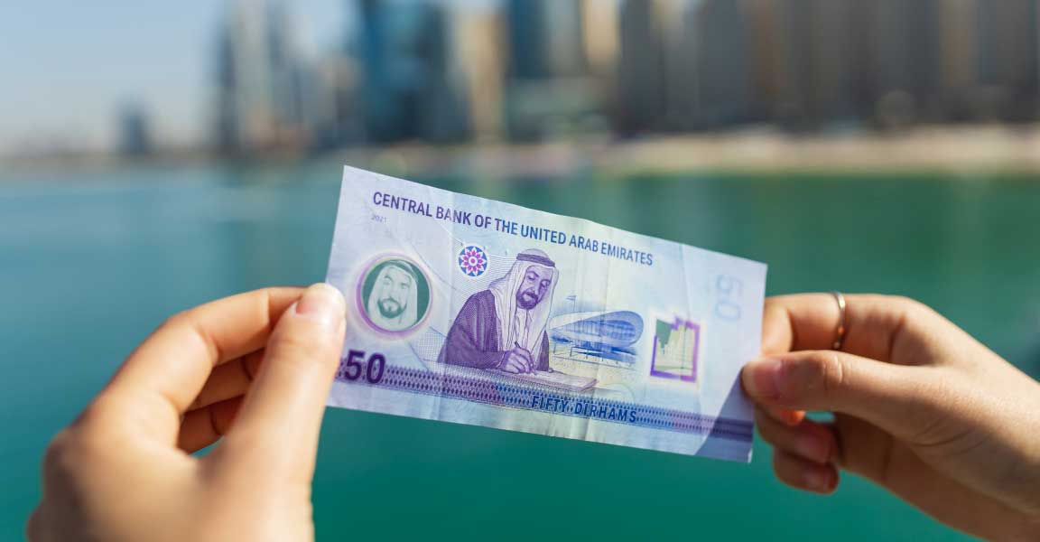 Achieving Hyperscale Performance