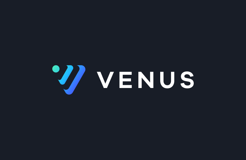 Venus